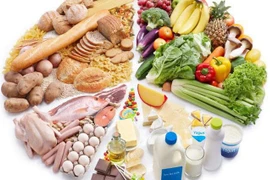 Chuyên gia mách cách ăn cho bệnh nhân đa u tủy xương nhanh hồi phục