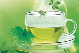 Tác dụng phụ của giảo cổ lam và cách phòng ngừa biến chứng