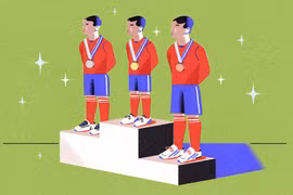 Có nên điều trị hormone tăng trưởng (GH) cho trẻ cao thêm?