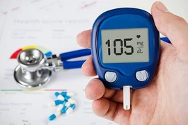 Cách cấp cứu xử trí hạ đường huyết tránh tử vong