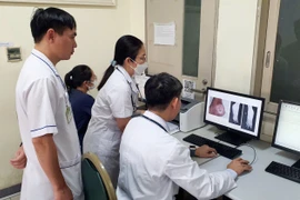 Điều trị quá mạnh mẽ đái tháo đường: Coi chừng hại nhiều hơn lợi