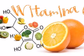 Dấu hiệu cơ thể thiếu vitamin C, bổ sung thế nào cho hiệu quả?