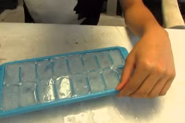 Các vật dụng trong nhà âm thầm lấp đầy hạt vi nhựa vào cơ thể