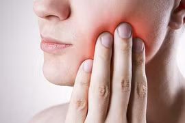 Địa chỉ vàng: Bệnh viện tầm soát chữa trị ung thư khoang miệng