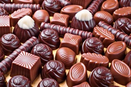 Bác sĩ chỉ rõ lưu ý khi ăn socola