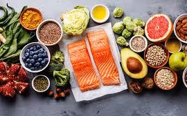 Điều chị em tuổi 40 nên thực hiện khiến chồng chẳng nỡ rời chỉ 1 giây