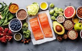 Điều chị em tuổi 40 nên thực hiện khiến chồng chẳng nỡ rời chỉ 1 giây