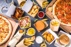 Mắc nhiều bệnh do sử dụng sản phẩm hàng ngày gây rối loạn nội tiết