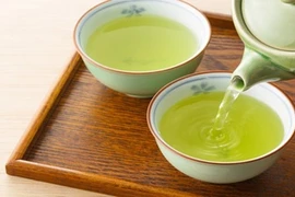 Chọn đồ uống tránh gia tăng đột biến lượng đường trong máu