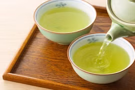 Chọn đồ uống tránh gia tăng đột biến lượng đường trong máu