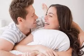 “Yêu” điều độ mang đến nhiều lợi ích về sức khỏe