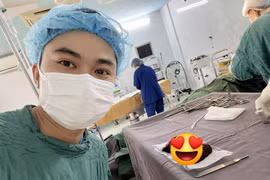 Cắt tuyến giáp ảnh hưởng đến chất lượng cuộc sống bệnh nhân như thế nào?