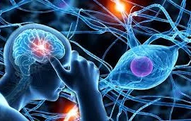 Bác sĩ chỉ rõ dấu hiệu cảnh báo suy nhược thần kinh