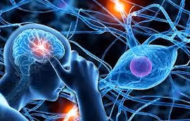 Bác sĩ chỉ rõ dấu hiệu cảnh báo suy nhược thần kinh