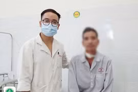 Hôn mê nhiễm toan ceton do bỏ dùng thuốc đái tháo đường