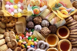 Sẽ xảy ra vấn đề gì khi ăn quá nhiều đồ ngọt?