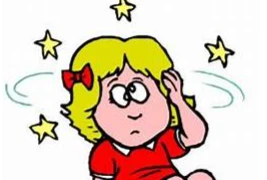 Địa chỉ vàng: Thực phẩm chức năng hỗ trợ điều trị rối loạn tiền đình