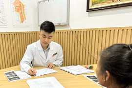 Bi quan, tiêu cực - thủ phạm giảm hiệu quả điều trị suy giáp?