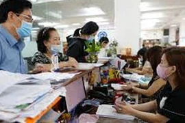 Cách tính chế độ hưởng nghỉ hưu trước tuổi do tinh giản biên chế