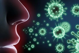 Bác sĩ chỉ rõ viêm cơ tim: biến chứng nghiêm trọng nhất của bệnh bạch hầu