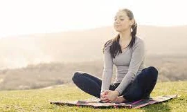 Chuyên gia mách 6 việc nên làm vào buổi sáng, cả đời không lo bệnh tật