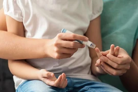 Điều chỉnh mức HbA1C ở bệnh nhân đái tháo đường thế nào cho đúng?