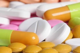  Hết thuốc hạ đường máu không mua được, phải làm gì?