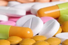  Hết thuốc hạ đường máu không mua được, phải làm gì?