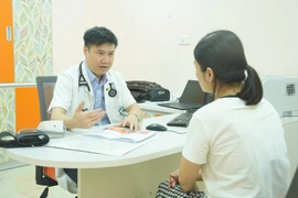 Gần 30% dân số thiếu máu do thiếu sắt: Cách phòng ngừa để không mắc bệnh