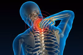 Bác sĩ chỉ rõ lý do ngày càng có nhiều người trẻ mắc bệnh xương khớp