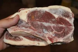 5 món ăn càng nhiều táo bón càng dai dẳng khó khỏi