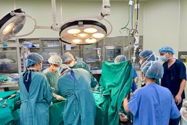 62 bệnh hiếm, hiểm nghèo không cần giấy chuyển tuyến được hưởng BHYT 100% từ 1/1/2025