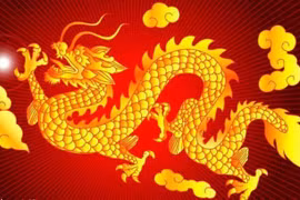 Những điều thú vị năm Giáp Thìn cho người tuổi Thìn