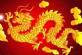 Những điều thú vị năm Giáp Thìn cho người tuổi Thìn