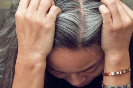 Bác sĩ mách "thần dược” kéo dài tuổi thọ không tốn 1 xu