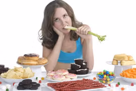 Ăn nhiều, ngủ ngon nhưng không tăng cân… cẩn thận bệnh lý