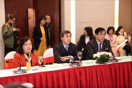 6 triệu người Việt mắc bệnh hiếm, 30% trẻ tử vong trước 5 tuổi