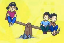 Mất cân bằng giới tính khi sinh cao gây hậu quả khó kiểm soát