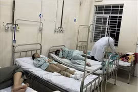  354 người phải nhập viện do ăn bánh mỳ ở Đồng Nai: Phòng tránh thế nào?