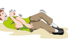 Bác sĩ chỉ cách ăn, lối sống... phòng ngừa động kinh