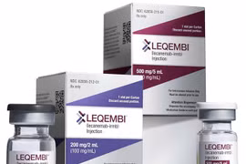 Những phát kiến Y khoa lớn trong năm 2023