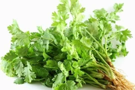 Bác sĩ mách cách dùng thực phẩm thải kim loại nặng