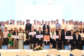 Kháng thuốc: Mối đe dọa hàng đầu với sức khỏe cần hành động ngay