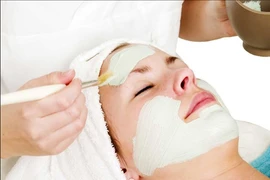 Cách dùng hoạt chất chặn lão hoá da, không lo kích ứng