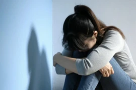 Bệnh nhân có rối loạn tâm thần cần đi khám và chữa trị sớm - Ảnh minh họa