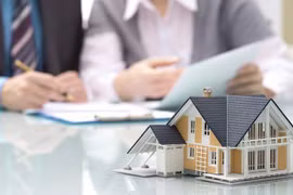 Trường hợp mua nhà bắt buộc phải chuyển khoản từ 1/8/2024