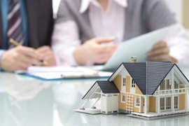 Trường hợp mua nhà bắt buộc phải chuyển khoản từ 1/8/2024