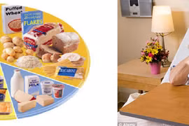 Bác sĩ chỉ rõ bệnh nhân hóa trị nên ăn gì, kiêng gì?