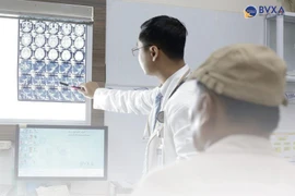 Sự thật về 2 loại thuốc phòng đột quỵ: Người dân đang tiêm theo phong trào