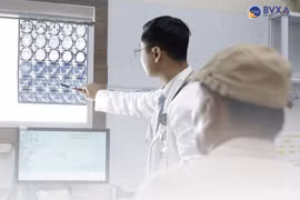 Sự thật về 2 loại thuốc phòng đột quỵ: Người dân đang tiêm theo phong trào